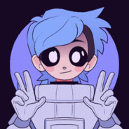 Gayven Dab