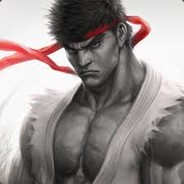 Matheus_Henriqu3