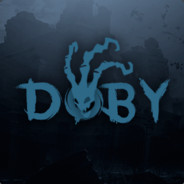 Doby