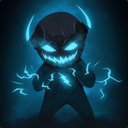 NeonFighter