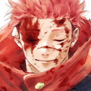 SEREGA SUKA