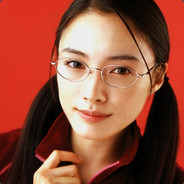 KomikoYamaguchi