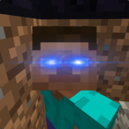 mincerafteproxdpel
