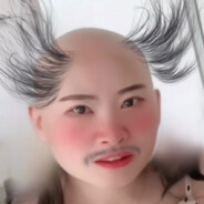 motakbakkk
