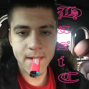 OG Reimaker