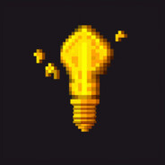 lightbulbhair
