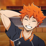 [SP]hinata #prostoj #dozarust
