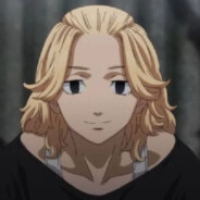 [ePeek] MAIKI