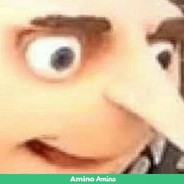 Pewts
