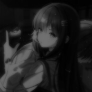 Marxtynxa