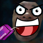 JuiceB0X97