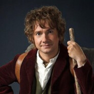 Dildo Baggins