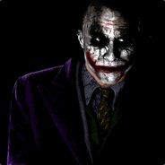 <220 bartoszka221>