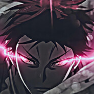 syntaxxxx's avatar