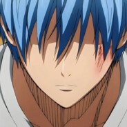tetsu?