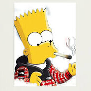 $BART$