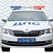 ВЛАДИМИР