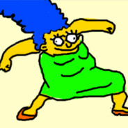 Murf