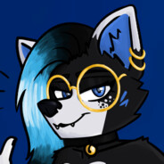 KayleeTheYeen