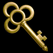Temple Maker 64