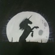 CrimsonUnicorn