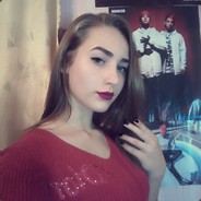 LOVLEY MASHKA <3 TRADE