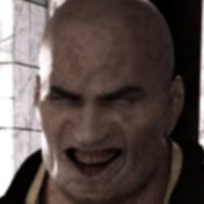 BWC