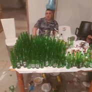 Oktavian