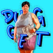 Dugget