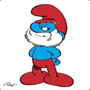 ŞirinBaba ◥◣ ◢◤