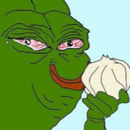 LilOnionBitchhhh