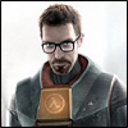Gamer01