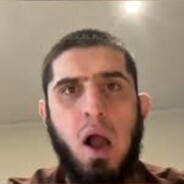 send 2 years dagestan