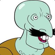 Tiguid1