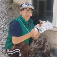 Meu amorzinho