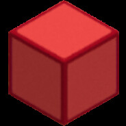 A Little Perspective