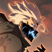 Anuar >~<