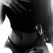 whybabyspekt666
