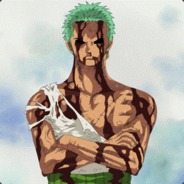 KeigoKun