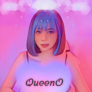 ^Q^..QueeN..^Q^