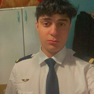 Escobar34