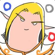 珂珂