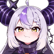 OtakuGamer