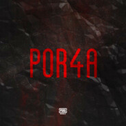 PoR4A