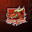 Group Avatar