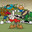 Group Avatar
