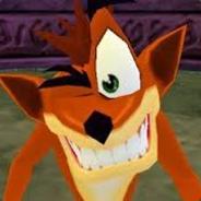 bandicoot