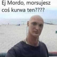 76561199439266321
