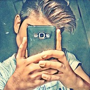 JRSTAVRON