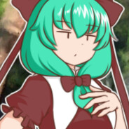 貢がせろ！女苑ちゃん！！ on Steam